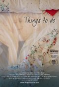 Movies Things to Do poster