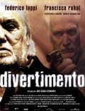 Movies Divertimento poster