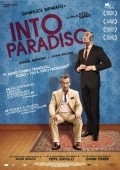Movies Into Paradiso poster