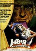 Movies Vera, un cuento cruel poster