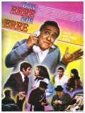 Movies Don Erre que erre poster