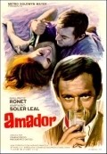 Movies Amador poster