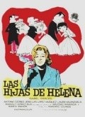Movies Las hijas de Helena poster
