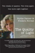 Movies The Quality of Light poster