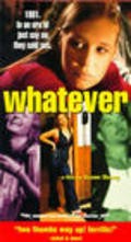 Movies Whatever poster