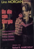Movies Un dia con Sergio poster