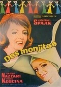 Movies Le monachine poster