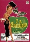 Movies La graduada poster