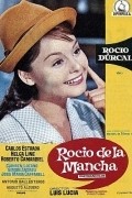 Movies Rocio de La Mancha poster