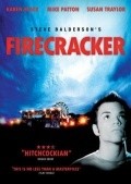 Movies Firecracker poster