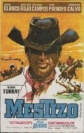 Movies Mestizo poster