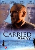 Movies Carried Away poster