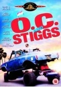 Movies O.C. and Stiggs poster
