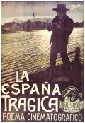 Movies La Espana tragica o Tierra de sangre poster