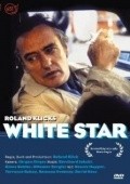Movies White Star poster