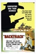 Movies Backtrack! poster