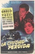 Movies Terroristi a Madrid poster