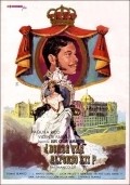 Movies ¿-Donde vas, Alfonso XII? poster