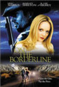 Movies On the Borderline poster