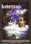 Movies Anderland poster