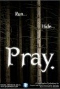 Movies Pray. poster