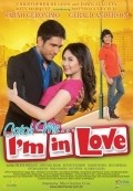 Movies Catch Me... I'm in Love poster