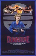Movies Demonstone poster