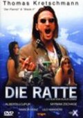 Movies Die Ratte poster