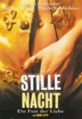 Movies Stille Nacht poster