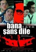 Movies Bana sans dile poster