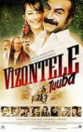 Movies Vizontele Tuuba poster