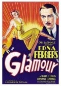 Movies Glamour poster