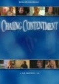 Movies Chasing Contentment poster