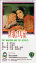 Movies Xie jian mu dan hong poster