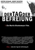 Movies Der Tag der Befreiung poster
