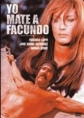 Movies Yo mate a Facundo poster