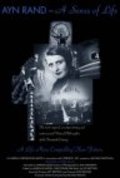 Movies Ayn Rand: A Sense of Life poster