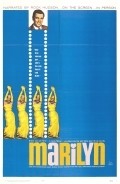 Movies Marilyn poster