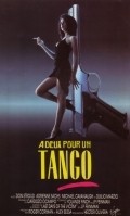 Movies Two to Tango poster