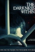 Movies The Darkness Within poster