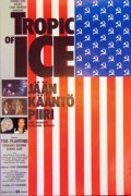 Movies Tropic of Ice - Jaan kaantopiiri poster