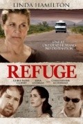 Movies Refuge poster
