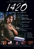 Movies 1420, la aventura de educar poster