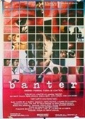 Movies Banter poster