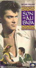 Movies Son of Ali Baba poster
