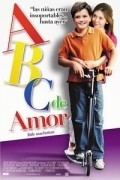 Movies El ABC del amor poster
