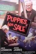 Movies Puppies for Sale poster