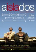 Movies Aislados poster