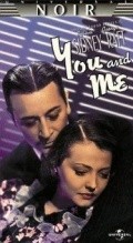 Movies You and Me poster