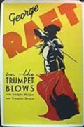 Movies The Trumpet Blows poster